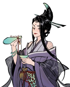 一念逍遥国际服