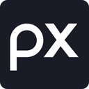 Pixabay手机版