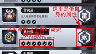百分之一华为版