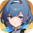 深鸢