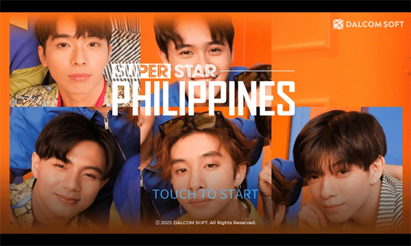 SuperStarPHILIPPINES