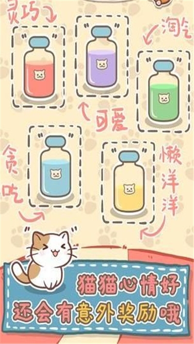芝士 芝士