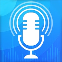 变声器语音包