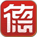 我的常德app