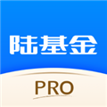 陆基金最新安卓版