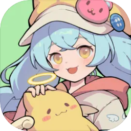 小妖连萌（TapTap测试版）