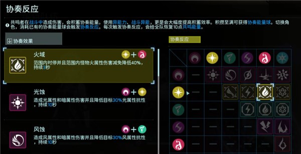 鸣潮华为版