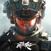 三角洲行动测试服手机版