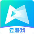腾讯先游最新版
