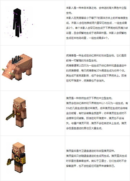 Minecraft国际版2026