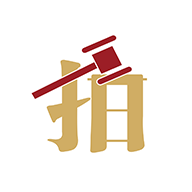 渝快拍二手房拍卖