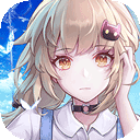 幻塔华为版