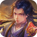 龙武手游