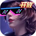 王牌竞速九游版