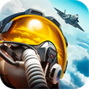 现代空战3D小米版