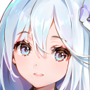 星落国服