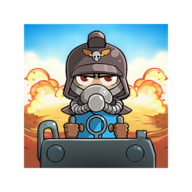 塔之统治最新版本(TowerDominion)1.109安卓版