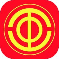 江苏工会