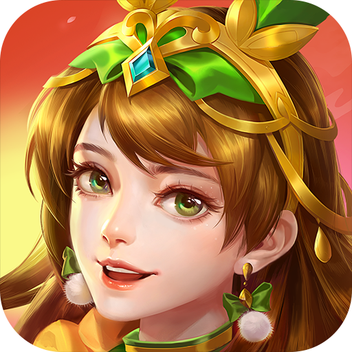 三国杀名将传小y版