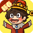 神之召唤