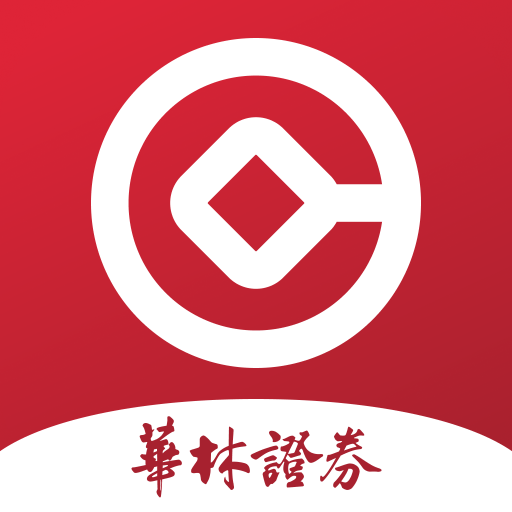 华林财富