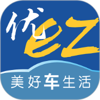 优驾行