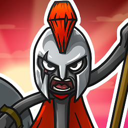 StickWar:Saga