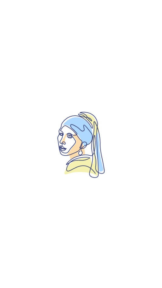 Artworkout绘画软件