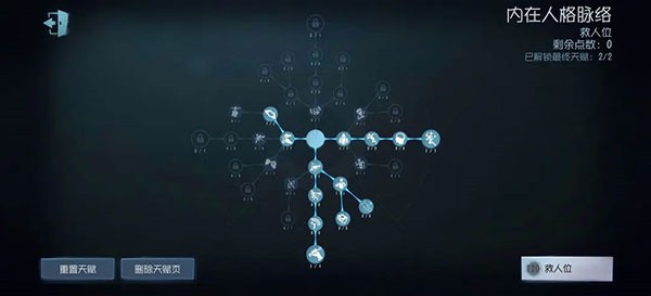 第五人格腾讯版