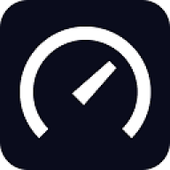 Speedtest5g测速