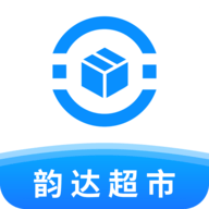 韵达快递