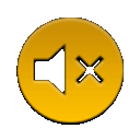完全静音