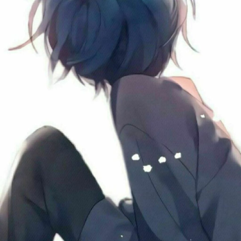 六花