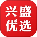 兴盛优选