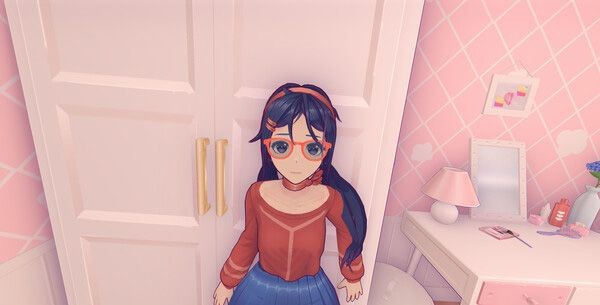 米塔MiSide手机版