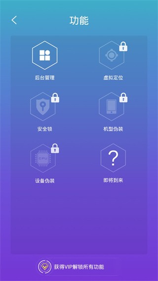 微分身术