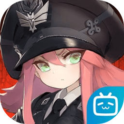 灰烬战线wiki