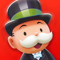 MONOPOLYGO最新版