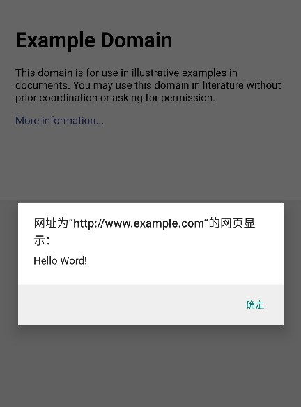 X浏览器手机版