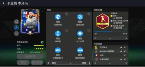FC足球世界先锋服