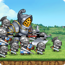 KingdomWars安装器