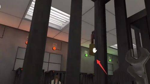 恐怖冰淇淋4黑客菜单版