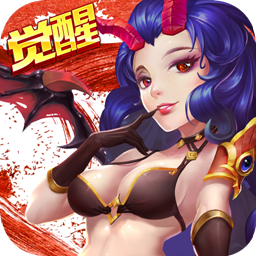 金樽电玩城