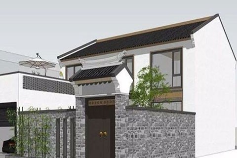 妄想山海小米版