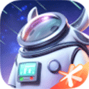 创造吧我们的星球正式服