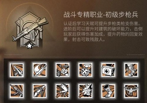 明日之后共研服