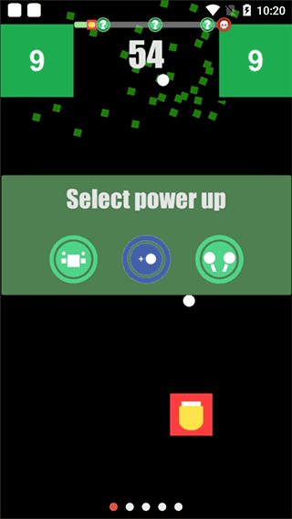 FireHero2安装器