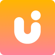 Upick最新版