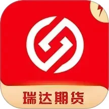 瑞达期货极速版