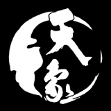 天象盒子移动端激活码